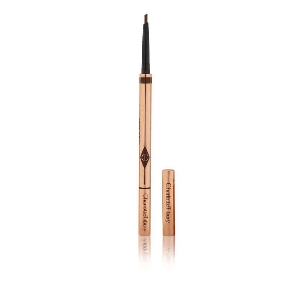 Charlotte Tilbury NEW! Brow Cheat